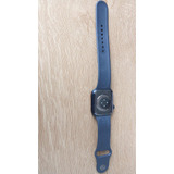 Apple Watch Serie 7 45mmm Aluminum