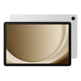 Tablet Samsung Galaxy Tab A9 Plus 64gb Silver