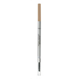 L'oréal Paris Brow Artist Skinny Perfilador De Cejas Tono Blonde