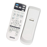 Control Remotor Garrison Cnontroles Garrison Para Epson