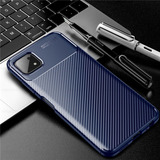 Funda Tpu Antigolpe Auto Focus Para Samsung A22 5g