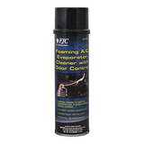 Fjc 5914 Espuma Evaporador Cleaner - 16 Oz