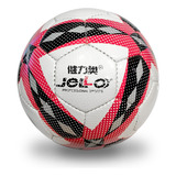 Balon De Futbol Jello N°4 / Forcecl