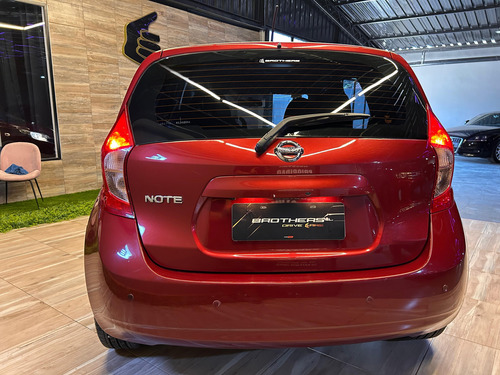 car gallery