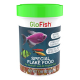 Glofish Alimento Seco Especia - 7350718:mL a $63990