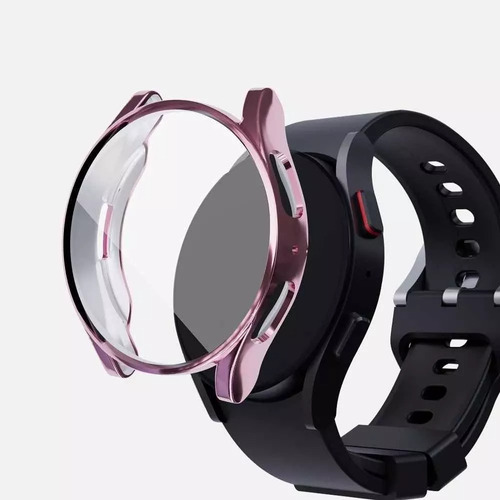 Carcasa Funda Completa Para Samsung Galaxy Watch 5 44mm