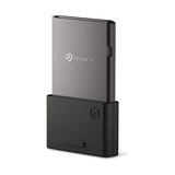 Tarjeta De Expansión Seagate Para Xbox X/s, 1tb Stjr1000400