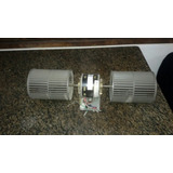 Motor Para Ar Condionado Totaline Modelo 42lbqo80515lt