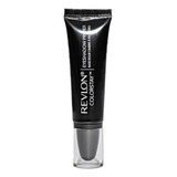 Revlon Colorstay Primer Para Ojos 100 Universal Shade