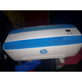 Impresora Hp