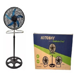 Ventilador 18 Pulgadas 3 En 1