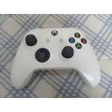 Controle Xbox One S Wireless Series 