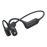 Haylou Purfree Bone Conduction Headphones Open-ear Bluetooth