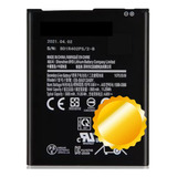 Flex Carga Batt-ria Compativel A01 Core Eb-ba013aby Original