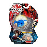 Bakugan Battle Planet Aquos Pegatrix