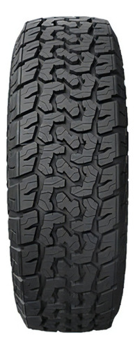 265/70r16 Gopro All-terrain T/a 112t Índice De Velocidad T