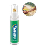 Repelente Spray Fullrepel Icaridina Antidengue Pernilongo