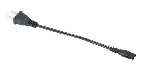 Cable Cargador De Lampara Taser Stun Gun