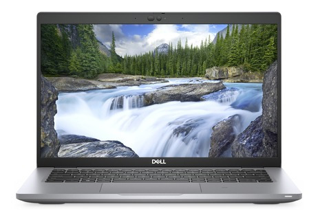 Laptop Dell Latitude 5420 14  Full Hd Intel Core I7-1165g7