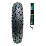 Llanta 110/90-16 Timsun Ts-647 59p Tubeless (n985)