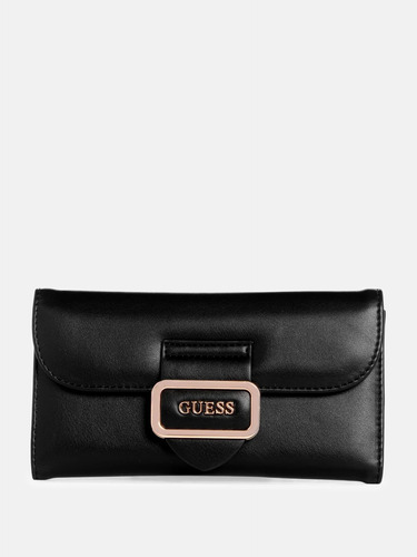 Cartera Monedero Guess Dama 100% Original