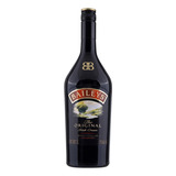 Baileys Irish Crema De Whisky Original 1000ml