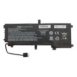 Bateria Compatible Con Hp Envy 15-as050na Litio A