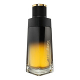 Perfume Malbec Gold Masculino 100 ml O Boticário Original