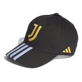 Jockey adidas De Béisbol Juventus Ib4557