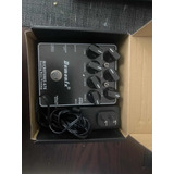 Pedal Demon Fx Microtubes A7k