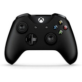 Microsoft Xbox Control Juegos Gamepad Inalámbrico Vibracion 