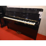 Piano Vertical Yamaha Mini