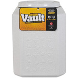 Gamma2 Vittles Vault Outback - Recipiente Hermético Para Ali