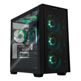 Xtreme Pc Gaming Asus Geforce Rtx 4060 Ti Intel Core I7 12700f 32gb Ssd 1tb Wifi