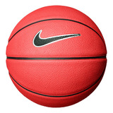 Balón Baloncesto Nike Skills