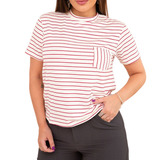 Blusa Feminina Despojada, Casual, Moda Blogueira.