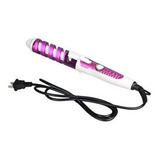 Modelador Baby Liss Cerâmica Hair Bivolt Cachos Definidos