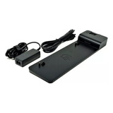 Hp 2013 Ultraslim Docking Station