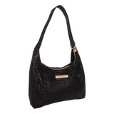 Bolsa Hobo Nicole Lee Celestia De Fiesta Fw23