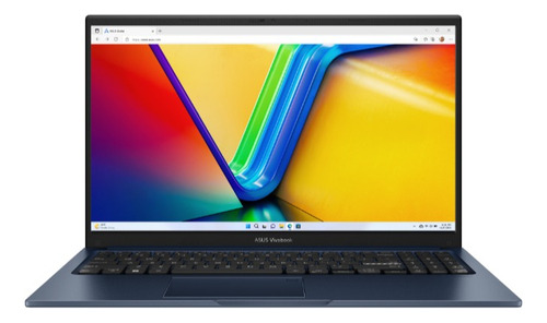 Asus Vivobook 15 X1504z