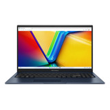 Asus Vivobook 15 X1504z