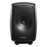 Genelec 8341a - Monitor 8341a Dark Grey