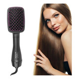 . Secador De Cabelo Profissional Secador Cabelos110v 2000w