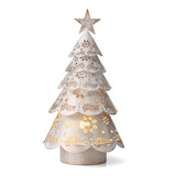 Difusor De Cera Aromática Árbol De Navidad  Scentsy