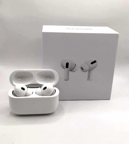 AirPods Pro Segunda Generación 1uds