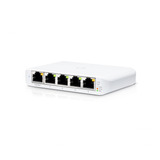 Switch Ubiquiti Usw Flex Mini 5 Puertos Gigabit