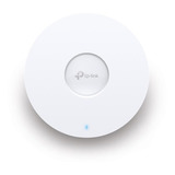 Access Point Wi-fi 6 Dual Band Ax5400 Eap670