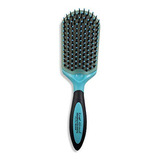 Cepillo Para Cabello - Wet Shower Hair Brush | Hair Detangle