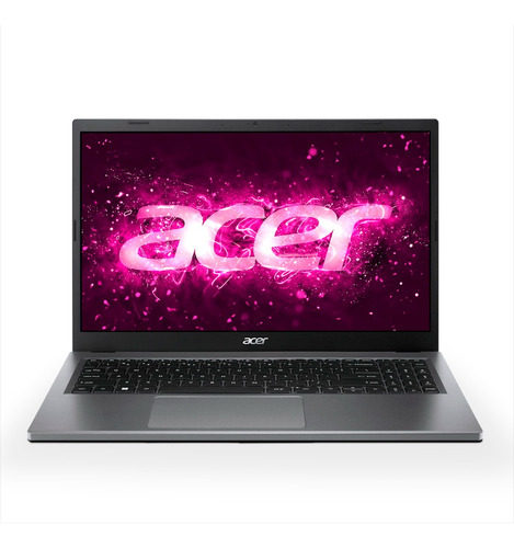 Notebook Acer Extensa 15 Ryzen 5 8gb 512gb 15.6 Windows 11