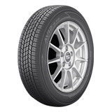 Llanta Yokohama Avid S30d 205/55r16 89v Sl Bsw 320/b/a